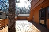 2202 Iowa Avenue - Photo 17