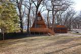 2202 Iowa Avenue - Photo 19