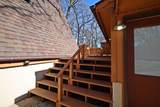 2202 Iowa Avenue - Photo 20