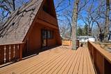 2202 Iowa Avenue - Photo 23