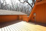 2202 Iowa Avenue - Photo 24