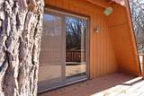 2202 Iowa Avenue - Photo 27