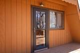 2202 Iowa Avenue - Photo 30