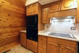 2202 Iowa Avenue - Photo 31