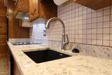 2202 Iowa Avenue - Photo 32