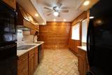 2202 Iowa Avenue - Photo 33
