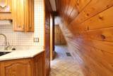 2202 Iowa Avenue - Photo 34