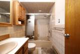 2202 Iowa Avenue - Photo 35