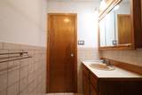 2202 Iowa Avenue - Photo 36