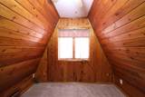 2202 Iowa Avenue - Photo 38