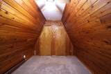 2202 Iowa Avenue - Photo 39