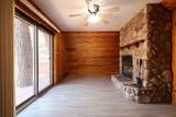 2202 Iowa Avenue - Photo 40