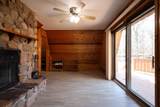 2202 Iowa Avenue - Photo 41