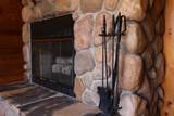2202 Iowa Avenue - Photo 42
