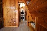 2202 Iowa Avenue - Photo 43