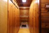 2202 Iowa Avenue - Photo 44