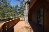 2202 Iowa Avenue - Photo 45
