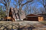 2202 Iowa Avenue - Photo 46