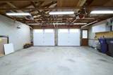 2202 Iowa Avenue - Photo 47