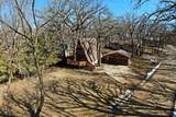 2202 Iowa Avenue - Photo 48