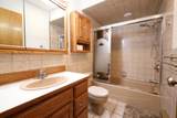 2202 Iowa Avenue - Photo 5
