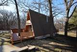 2202 Iowa Avenue - Photo 51