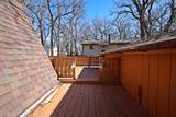 2202 Iowa Avenue - Photo 55