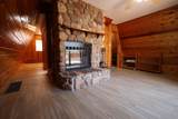 2202 Iowa Avenue - Photo 6