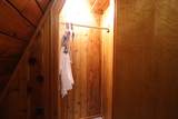 2202 Iowa Avenue - Photo 59