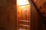2202 Iowa Avenue - Photo 60