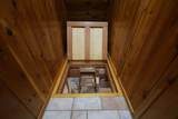 2202 Iowa Avenue - Photo 61