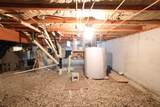 2202 Iowa Avenue - Photo 63