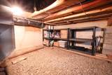 2202 Iowa Avenue - Photo 64