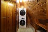 2202 Iowa Avenue - Photo 7