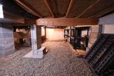 2202 Iowa Avenue - Photo 68
