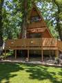 2202 Iowa Avenue - Photo 70