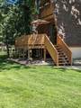 2202 Iowa Avenue - Photo 71