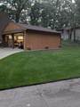 2202 Iowa Avenue - Photo 73