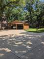 2202 Iowa Avenue - Photo 74