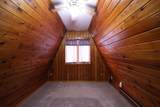 2202 Iowa Avenue - Photo 8