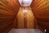 2202 Iowa Avenue - Photo 9