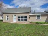 25278 140th Street - Photo 1