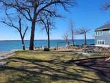 25278 140th Street - Photo 10