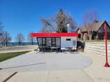 25278 140th Street - Photo 11