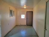 25278 140th Street - Photo 13