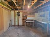 25278 140th Street - Photo 14