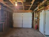 25278 140th Street - Photo 15