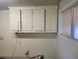 25278 140th Street - Photo 19