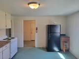 25278 140th Street - Photo 2