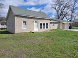 25278 140th Street - Photo 20